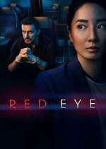 Watch Letmewatchthis Red Eye Online