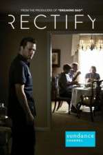 Watch Rectify Letmewatchthis