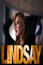 Watch Lindsay Letmewatchthis