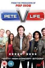 Watch Pete Versus Life Letmewatchthis