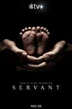 Watch Servant Letmewatchthis