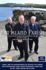 Watch An Island Parish Letmewatchthis