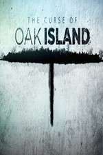 Watch Letmewatchthis The Curse of Oak Island Online