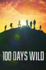 Watch 100 Days Wild Letmewatchthis