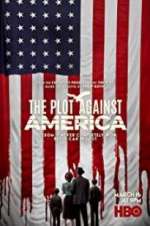 Watch The Plot Against America Letmewatchthis