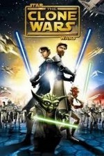 Watch Star Wars: The Clone Wars Letmewatchthis