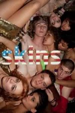 Watch Skins (US) Letmewatchthis