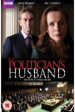 Watch Letmewatchthis The Politicians Husband Online