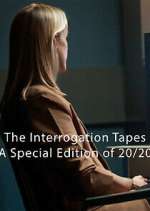 Watch Letmewatchthis The Interrogation Tapes Online