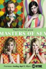 Watch Letmewatchthis Masters of Sex Online