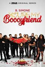 Watch You\'re My Boooyfriend Letmewatchthis