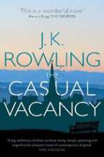 Watch Letmewatchthis The Casual Vacancy Online