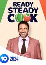 Watch Letmewatchthis Ready Steady Cook Online