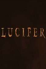 Watch Letmewatchthis Lucifer Online