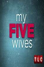 Watch My Five Wives Letmewatchthis