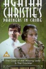 Watch Agatha Christie's Partners in Crime Letmewatchthis