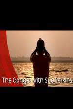 Watch The Ganges with Sue Perkins Letmewatchthis