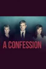 Watch A Confession Letmewatchthis