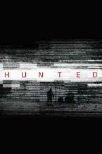 Watch Letmewatchthis Hunted Online