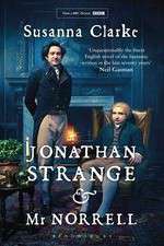 Watch Letmewatchthis Jonathan Strange & Mr Norrell Online