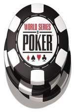 Watch World Series of Poker Letmewatchthis