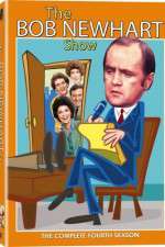 Watch The Bob Newhart Show Letmewatchthis