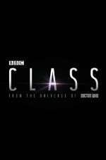 Watch Class Letmewatchthis