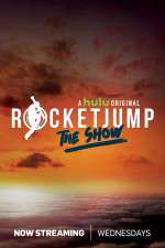 Watch RocketJump: The Show Letmewatchthis