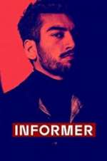 Watch Informer Letmewatchthis
