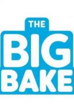 Watch The Big Bake Letmewatchthis