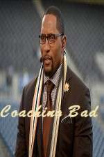 Watch Letmewatchthis Coaching Bad Online