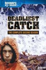 Watch Letmewatchthis Deadliest Catch: Crab Fishing in Alaska Online