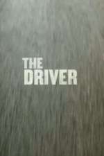 Watch The Driver Letmewatchthis