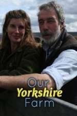 Watch Our Yorkshire Farm Letmewatchthis