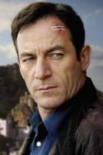 Watch Letmewatchthis Case Histories Online
