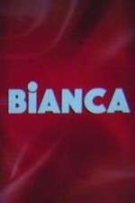 Watch Bianca Letmewatchthis