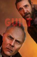 Watch Guilt Letmewatchthis