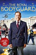 Watch The Royal Bodyguard Letmewatchthis