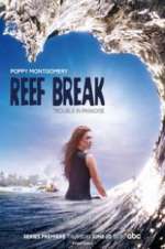 Watch Reef Break Letmewatchthis