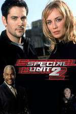 Watch Special Unit 2 Letmewatchthis