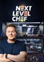 Watch Letmewatchthis Next Level Chef Online