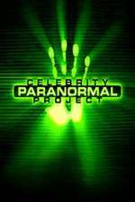 Watch Celebrity Paranormal Project Letmewatchthis
