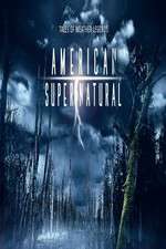 Watch American SuperNatural Letmewatchthis