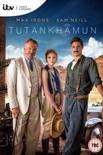 Watch Tutankhamun Letmewatchthis