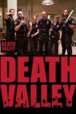 Watch Letmewatchthis Death Valley Online