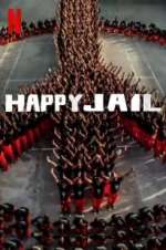 Watch Happy Jail Letmewatchthis