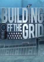 Watch Letmewatchthis Building Off the Grid Online