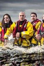 Watch Letmewatchthis Saving Lives at Sea Online