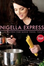 Watch Nigella Express Letmewatchthis