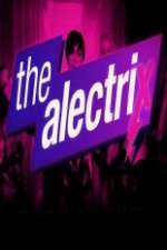 Watch The Alectrix Letmewatchthis